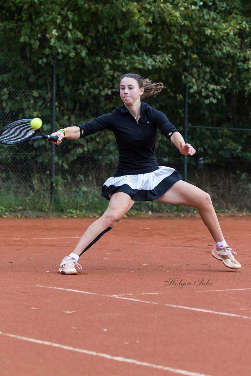 Bild 80 - Prisdorfer Sommercup